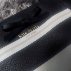 Kate Spade Tote